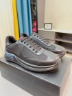 Prada Men's Shoes 58