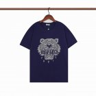 KENZO Men's T-shirts 221