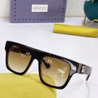 Gucci High Quality Sunglasses 2749