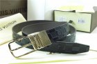 Louis Vuitton High Quality Belts 223