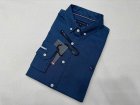 Tommy Hilfiger Men's Shirts 19
