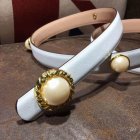 Chanel Original Quality Belts 312