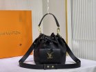 Louis Vuitton High Quality Handbags 589