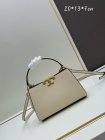 Tory Burch High Quality Handbags 738