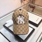 Gucci High Quality Hats 163