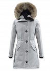 Canada Goose Women's Outerwear 12
