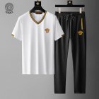 Versace Men's Suits 276
