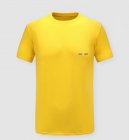 Gucci Men's T-shirts 971