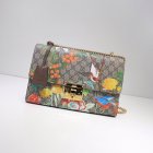 Gucci High Quality Handbags 2034