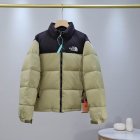 The North Face Women's Outerwears 26