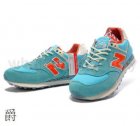 New Balance 574 Men Shoes 40