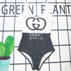 Gucci Bikini 65