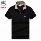 Burberry Men's Polo 57