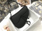 DIOR Original Quality Handbags 657