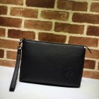 Gucci High Quality Handbags 520