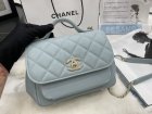 Chanel Original Quality Handbags 502