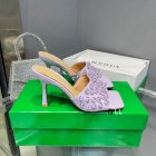 Bottega Veneta Women's Shoes 171