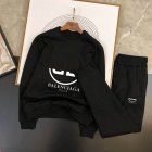 Balenciaga Men's Suits 43