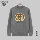 Gucci Men's Sweaters 840