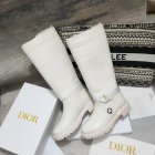 DIOR Women's Shoes 569