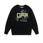 Off white Men's Sweater 68