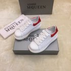 Alexander McQueen Kid's Shoes 48
