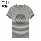 Versace Men's T-shirts 01