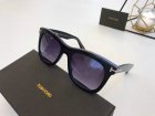 TOM FORD High Quality Sunglasses 335