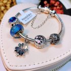 Pandora Jewelry 1380