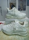GIVENCHY Men's Shoes 312
