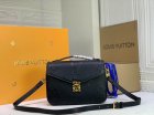Louis Vuitton High Quality Handbags 958
