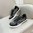 Fendi Men's Shoes 333
