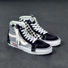 Vans Women's Shoes 79