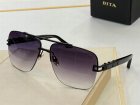 DITA Sunglasses 673