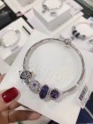 Pandora Jewelry 293