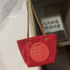 Tory Burch High Quality Handbags 52