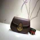 Loewe Original Quality Handbags 372