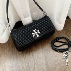 Tory Burch High Quality Handbags 411
