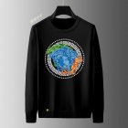 Versace Men's Sweaters 236