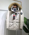 The North Face Men's Outerwears 45