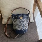 Tory Burch High Quality Handbags 769