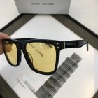 Marc Jacobs High Quality Sunglasses 63