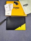 Fendi Wallets