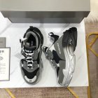 Balenciaga Men's Shoes 456