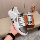 Armani Men's Shoes 1821