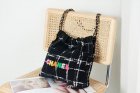 Chanel High Quality Handbags 29