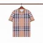 Burberry Men's Polo 199