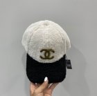 Chanel Hats 261