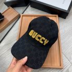 Gucci High Quality Hats 193