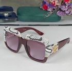 Gucci High Quality Sunglasses 4960